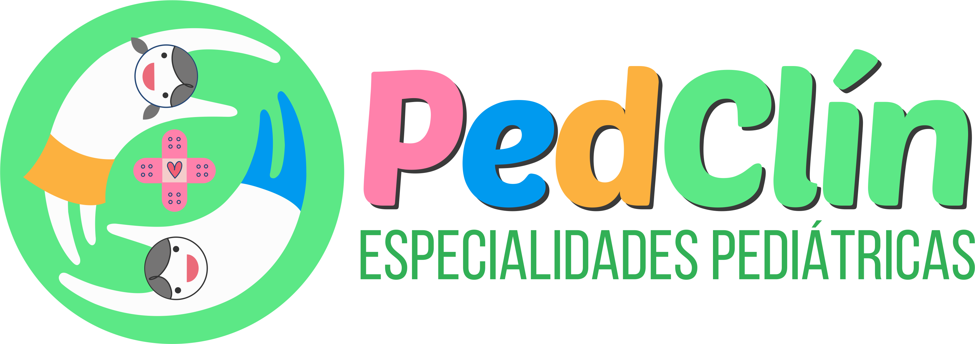 logo boa