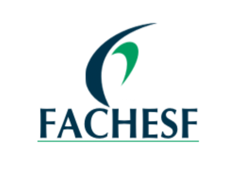 Fachesf