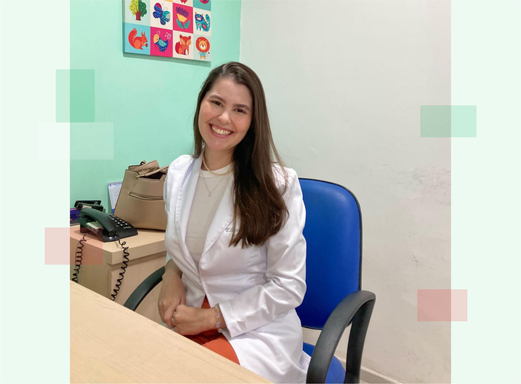 ellen girao 2