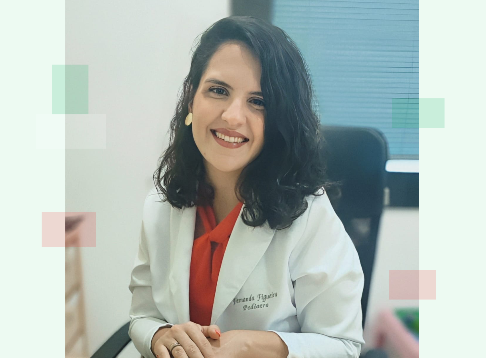 fernanda figueira2