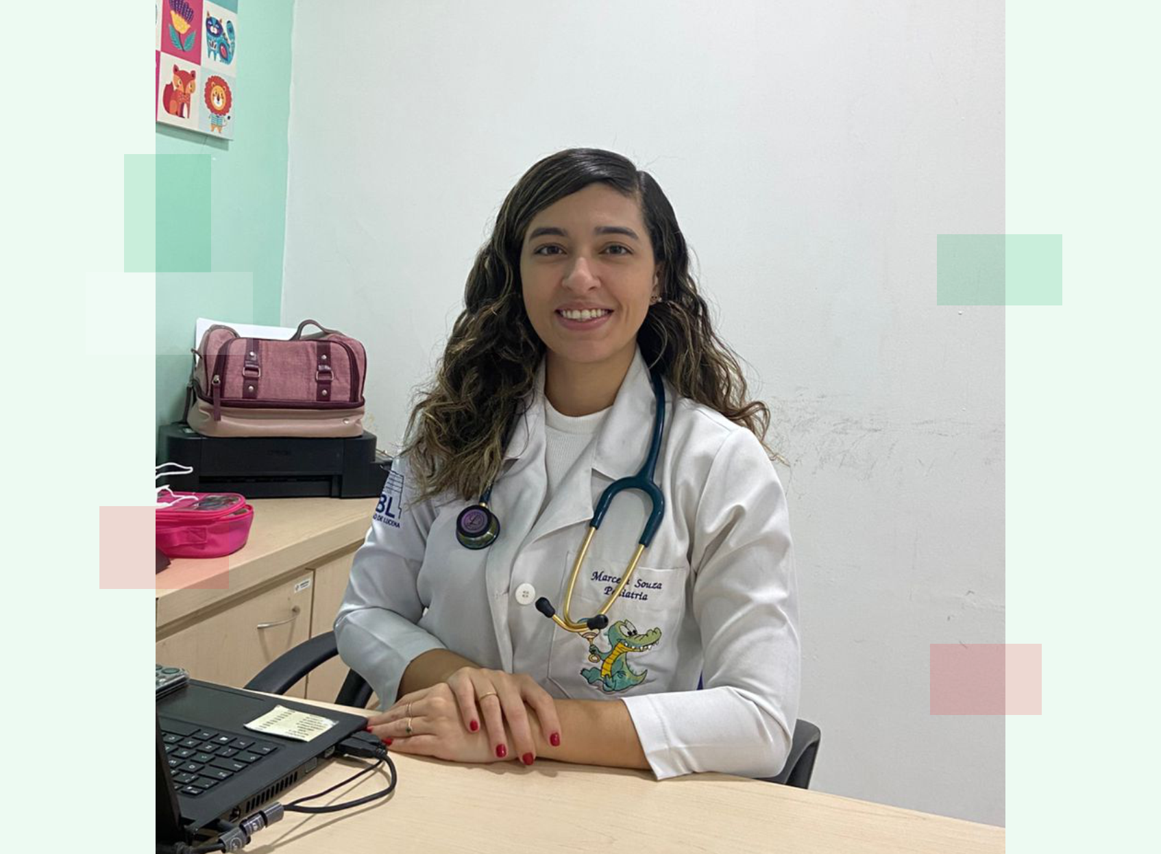 marcela souza2