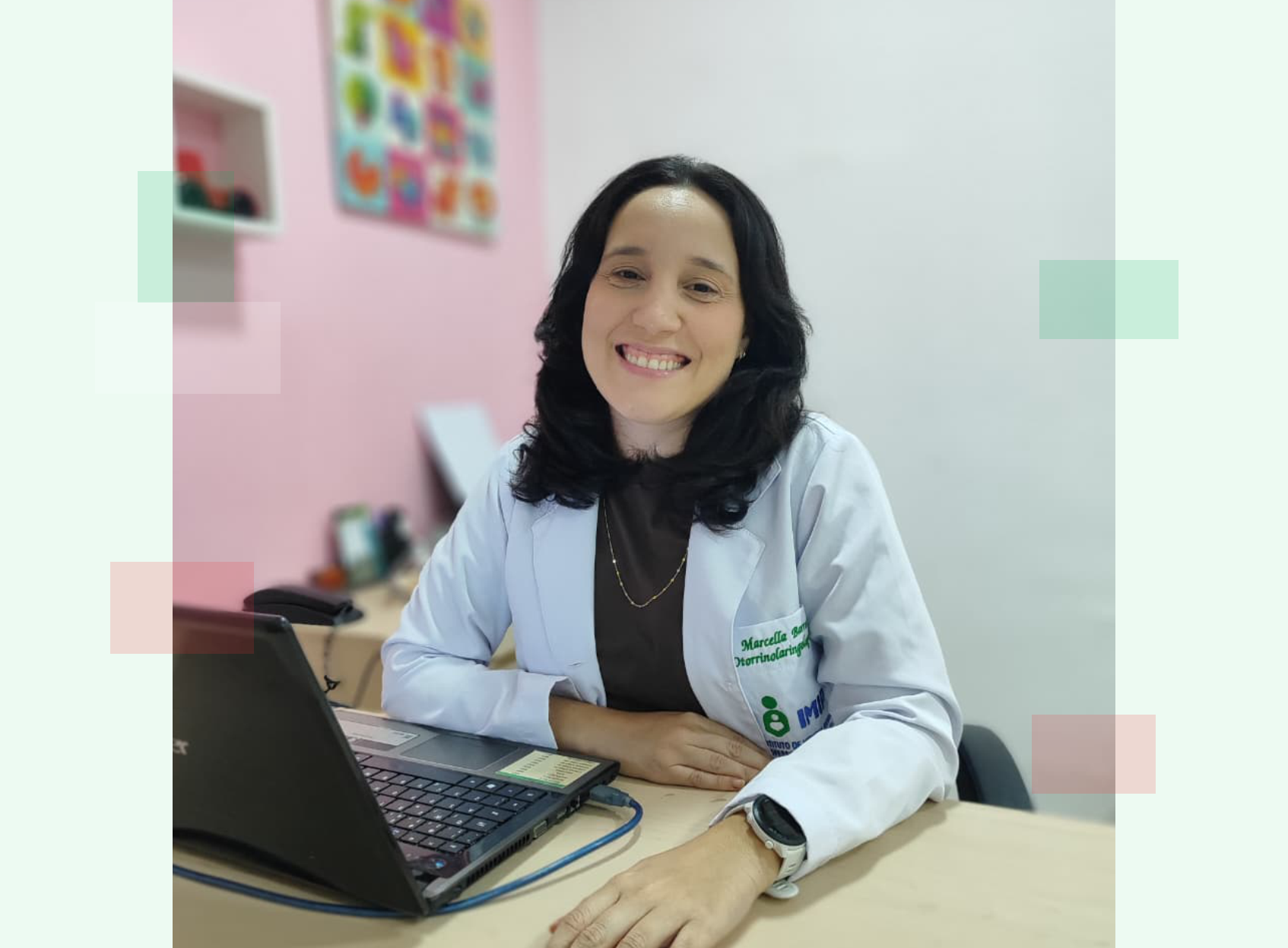 marcelabarros2