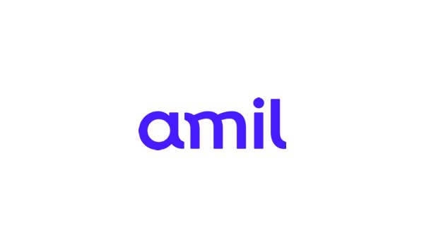 logo-amil