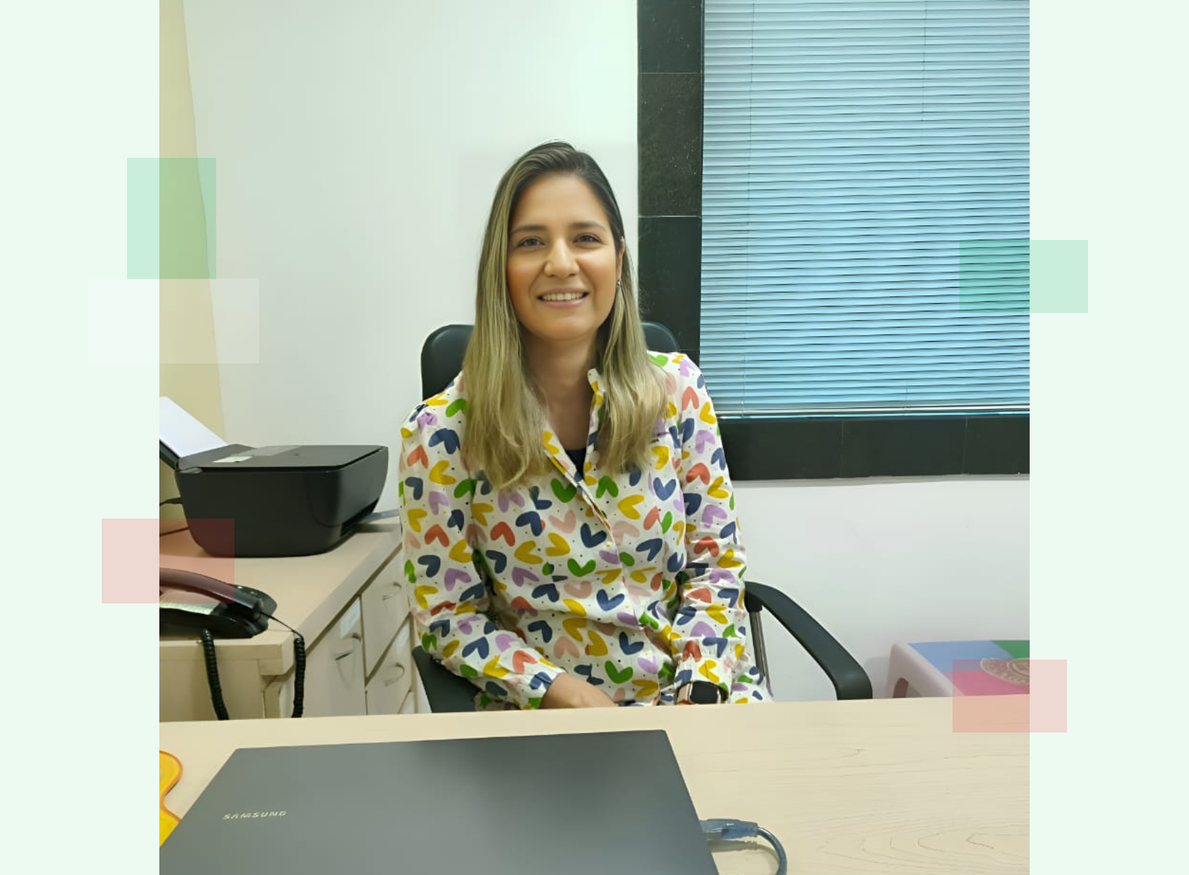 dra barbara 2